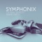True Reality (Haldolium Remix) - Symphonix & Venes lyrics
