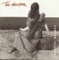 Jennifer Warnes - Rock you gently