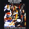 Raoul Guillaume et son Orchestre