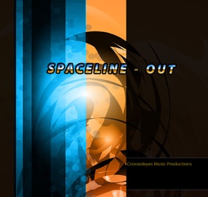 Out - Single