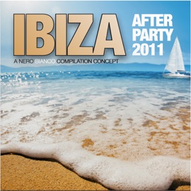 Love Song (Chris Reece Remix) [feat. Mia] Playmen & Alceen
