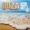 nora en pure ep. 212