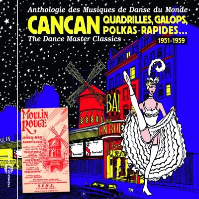 Orchestre Pops de Boston & Arthur Fiedler