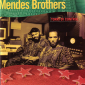 Cover art for Torri di control by Mendes Brothers