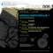 Wombat (Okoli Remix) - Arsen1Computerklub lyrics