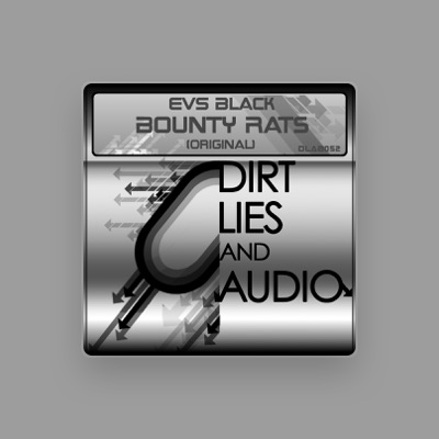 Listen to ESV Black, watch music videos, read bio, see tour dates & more!
