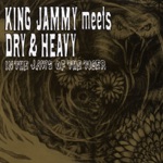 Dry & Heavy - Less Is Dub