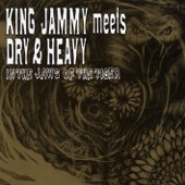 DRY&HEAVY - Less Is Dub