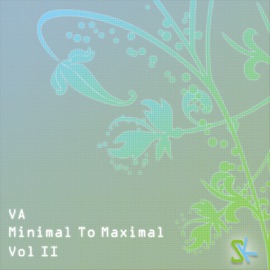 Pokerface (Original Mix) Sabb