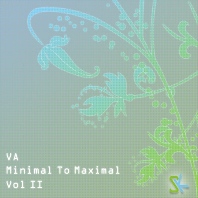 Minimal to Maximal Volume Ii