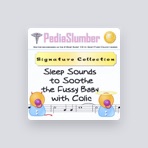 Pediaslumber