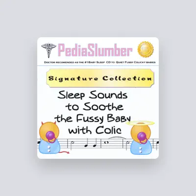 Listen to Pediaslumber, watch music videos, read bio, see tour dates & more!