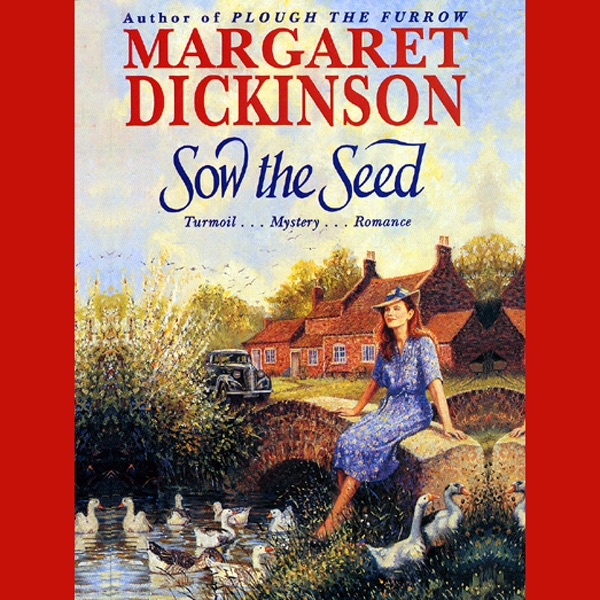 Sow the Seed