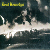 Fresh Fruit for Rotting Vegetables - Dead Kennedys