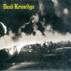 Holiday In Cambodia cover art