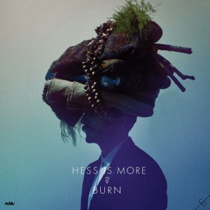 Burn - Single