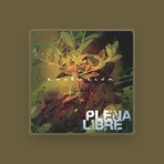 Plena Libre