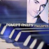 Children (Full Length) cover art