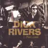 Dick Rivers - Le Montana