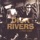 Dick Rivers - Le Montana