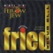 Tzion - Avraham Fried lyrics