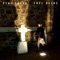 Broken Vows - Pegi Young lyrics