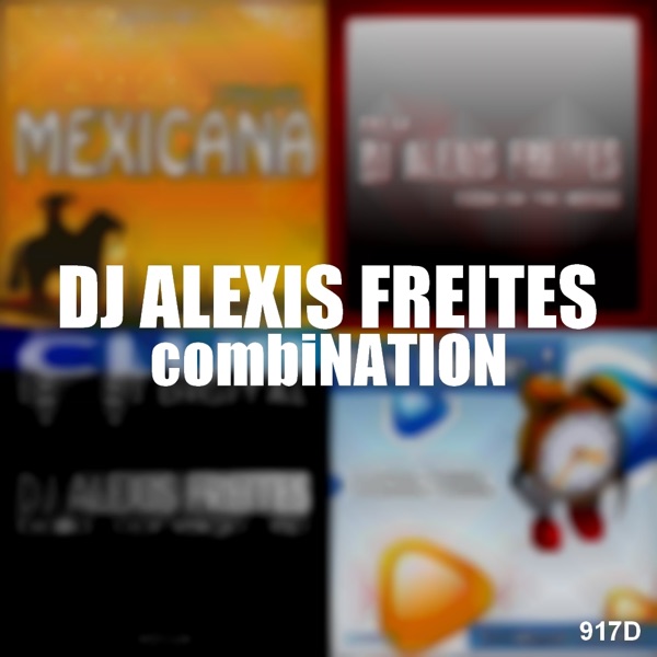 Combination
