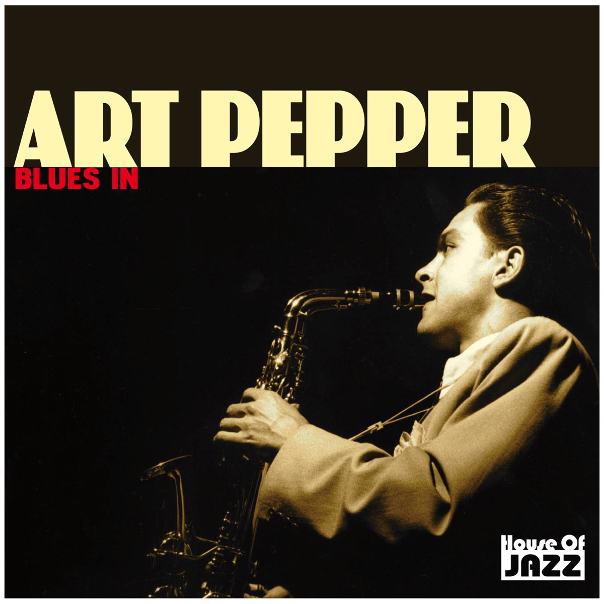 Art pepper. Pepper Art. Art Pepper Red Pepper Blues. Mel Torme, ray Anthony _ Live at the Playboy Jazz Festival.