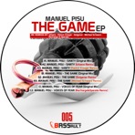 The Game