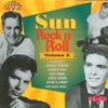 Sun Rock 'n' Roll Volume 2