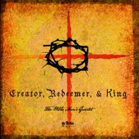 Holding Forth the Word of Life