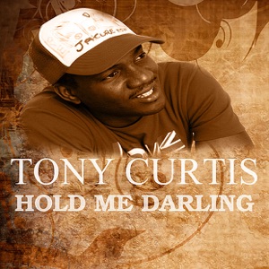 Hold Me Darling - Single