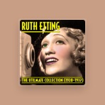 Ruth Etting