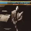 Wallace Roney - In Her Family