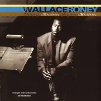 In Her Family — Wallace Roney