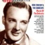 A Jazz Hour With Bob Crosby & The Bobcats: March of the Bobcats