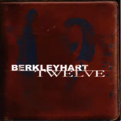 Twelve - Berkley Hart