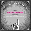 Step Inside (Zoen Remix)