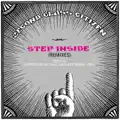 Step Inside (Zoen Remix)