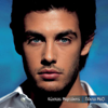 Thelo epigontos diakopes - Kostas Martakis