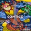 Contigo