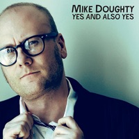 Mike Doughty - Have At It