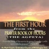 St. Marks Coptic Orthodox Church of Washington D.C Choir - 10 The Trisagion
