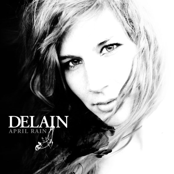 Delain – April Rain | Releases | Discogs