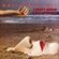 Break My Stride - Matthew Wilder