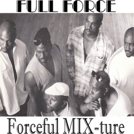 Float On With Us (Jazzy Mix) [feat. Najee, Bobbi Humphrey, George Duke and Nile Rodgers] Full Force