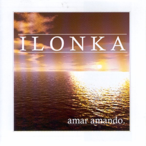 Amar Amando