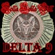 Dolla Dolla Bill feat THC420 J T Swift Single