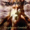 Fade Into Obscurity