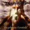 Fade into Obscurity